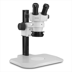 Kính hiển vi Scienscope ELZ-PK2-R3